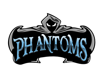  logo design by GemahRipah