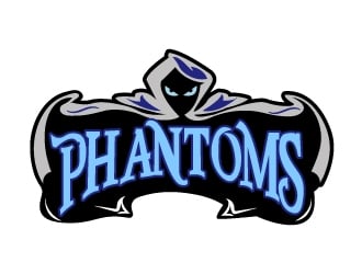  logo design by aryamaity