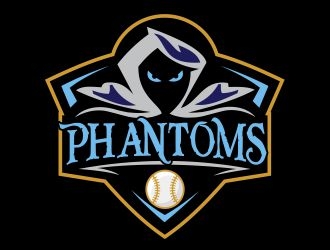  logo design by rizuki