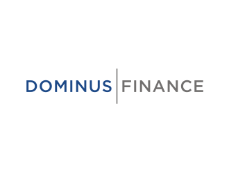 Dominus Finance  logo design by asyqh