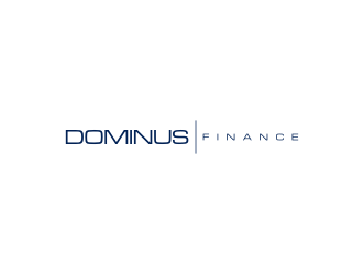Dominus Finance  logo design by Adundas