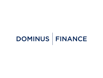 Dominus Finance  logo design by Adundas
