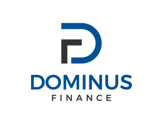 Dominus Finance  logo design by Avro