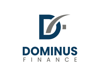 Dominus Finance  logo design by Thoks