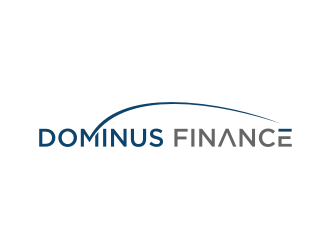 Dominus Finance  logo design by nurul_rizkon