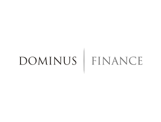 Dominus Finance  logo design by nurul_rizkon