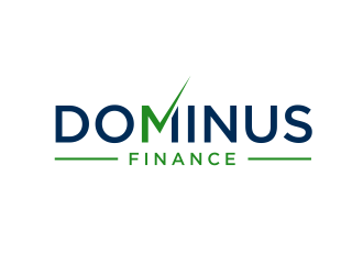 Dominus Finance  logo design by scolessi