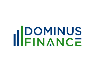 Dominus Finance  logo design by scolessi