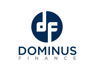 Dominus Finance  logo design by scolessi
