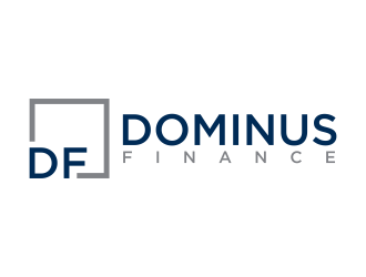 Dominus Finance  logo design by scolessi