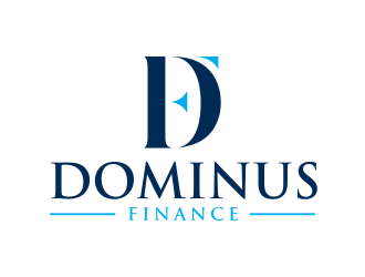 Dominus Finance  logo design by scolessi