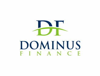 logo design by InitialD