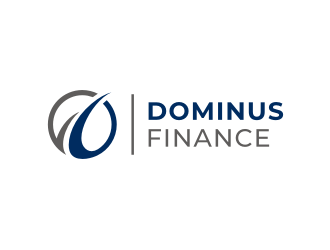 Dominus Finance  logo design by superiors