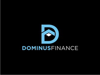 logo design by Barkah