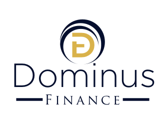 Dominus Finance  logo design by narnia