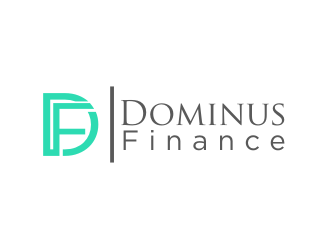 Dominus Finance  logo design by narnia