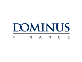 Dominus Finance  logo design by GemahRipah