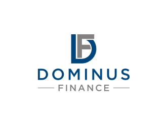 logo design by RatuCempaka