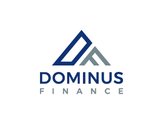 logo design by Janee