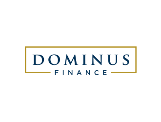 logo design by GemahRipah