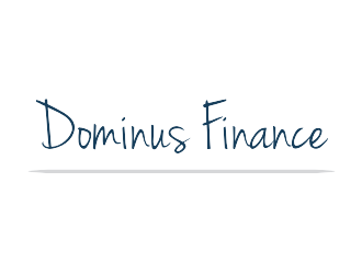 Dominus Finance  logo design by narnia