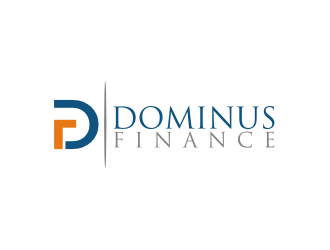 Dominus Finance  logo design by Diancox