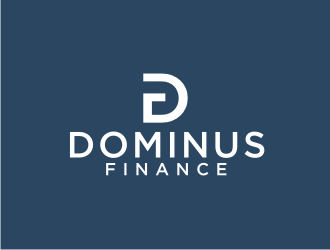 Dominus Finance  logo design by Diancox