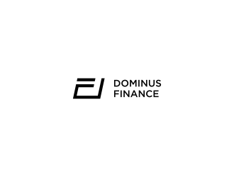 Dominus Finance  logo design by funsdesigns