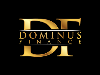 Dominus Finance  logo design by aflah
