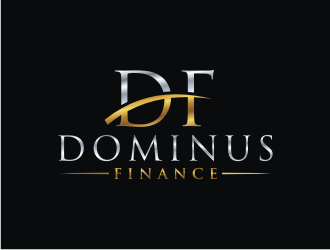 logo design by bricton