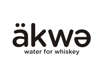 akwe  logo design by Franky.