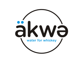  logo design by Franky.