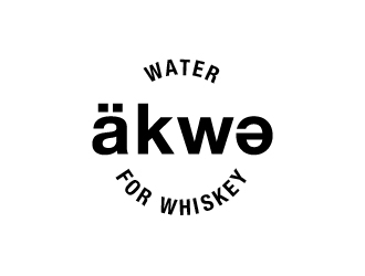 akwe  logo design by pambudi