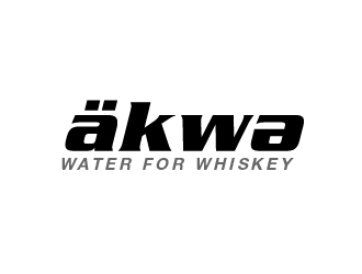 akwe  logo design by pambudi