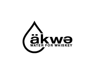  logo design by pambudi