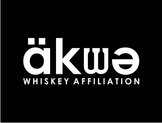  logo design by puthreeone