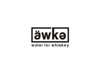  logo design by bombers