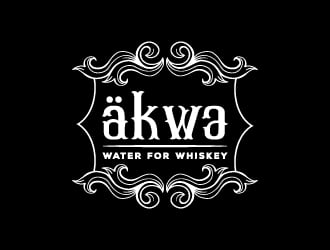  logo design by BrainStorming