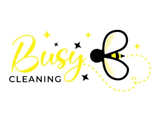  logo design by MonkDesign