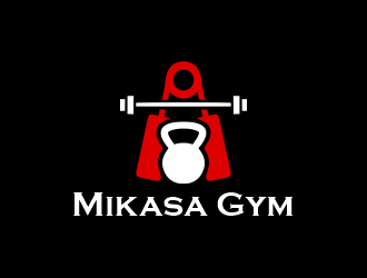 logo design by Gwerth