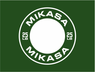 logo design by Girly