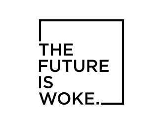  logo design by p0peye