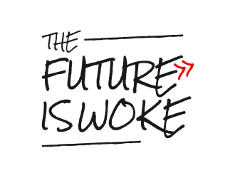  logo design by Zinogre