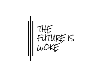  logo design by hopee