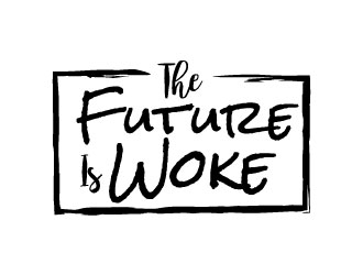  logo design by MonkDesign