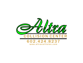 logo design by haidar