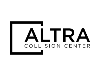 logo design by p0peye