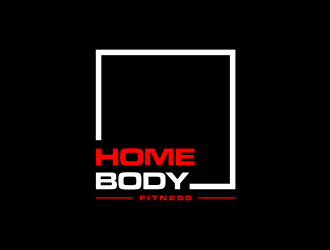 Home Body logo design by scolessi