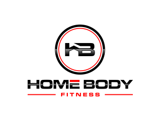 Home Body logo design by scolessi