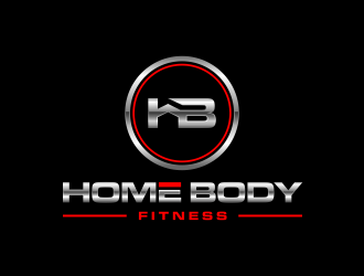 Home Body logo design by scolessi